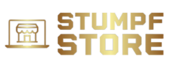 Stumpf Store